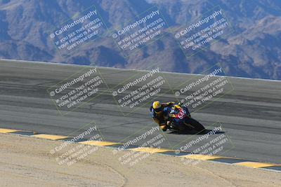 media/Mar-21-2025-CVMA Friday Practice (Fri) [[30cd4fe323]]/2-Racer 1/Session 2 (Bowl)/